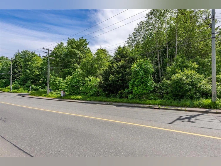 985 Maple Road, Campbell River, BC, V9W 3E9 - 42