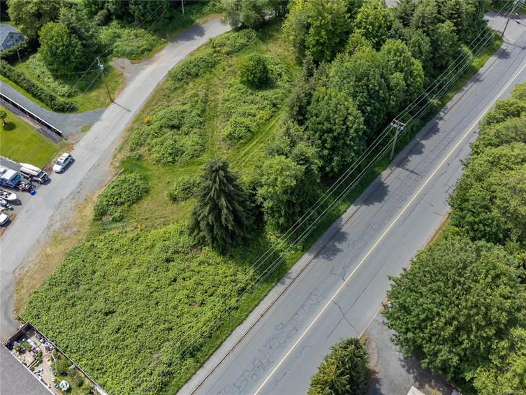 985 Maple Road, Campbell River, BC, V9W 3E9 - 44