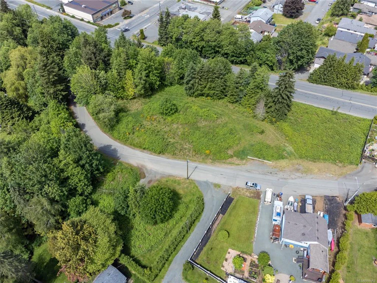 985 Maple Road, Campbell River, BC, V9W 3E9 - 45