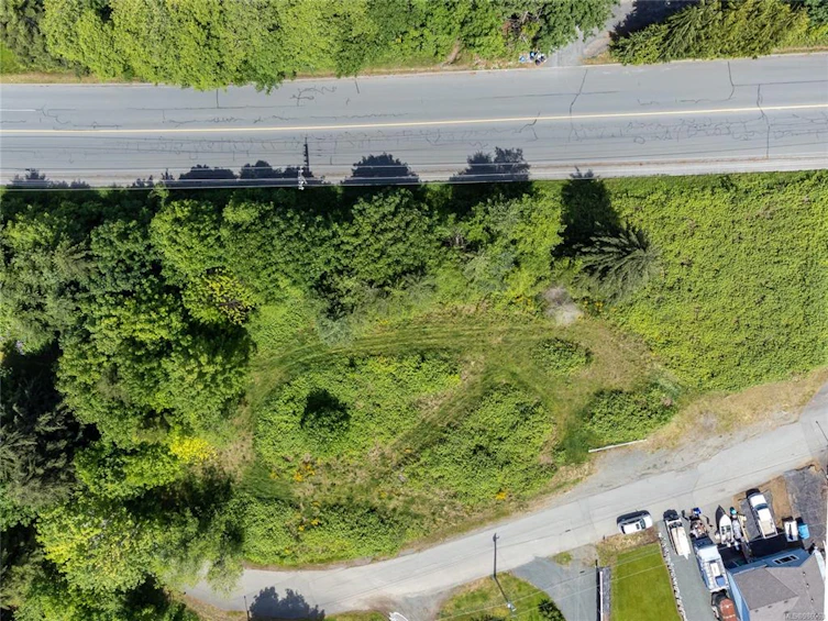 985 Maple Road, Campbell River, BC, V9W 3E9 - 50