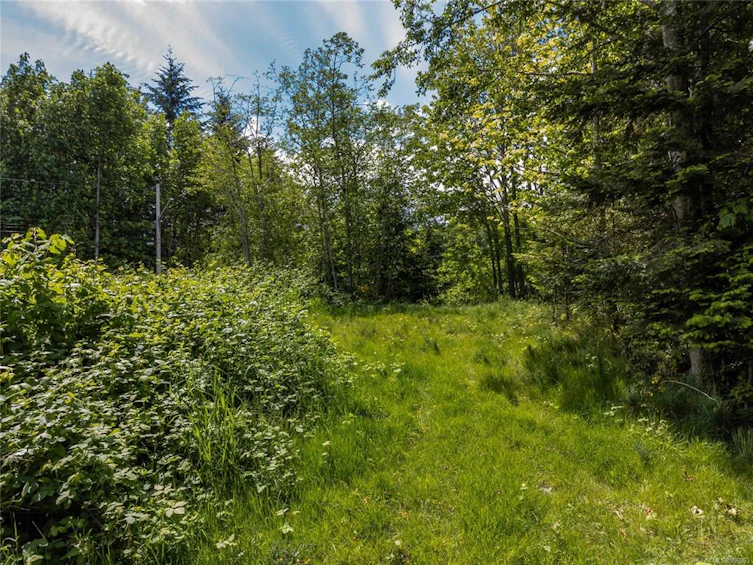 985 Maple Road, Campbell River, BC, V9W 3E9 - 54