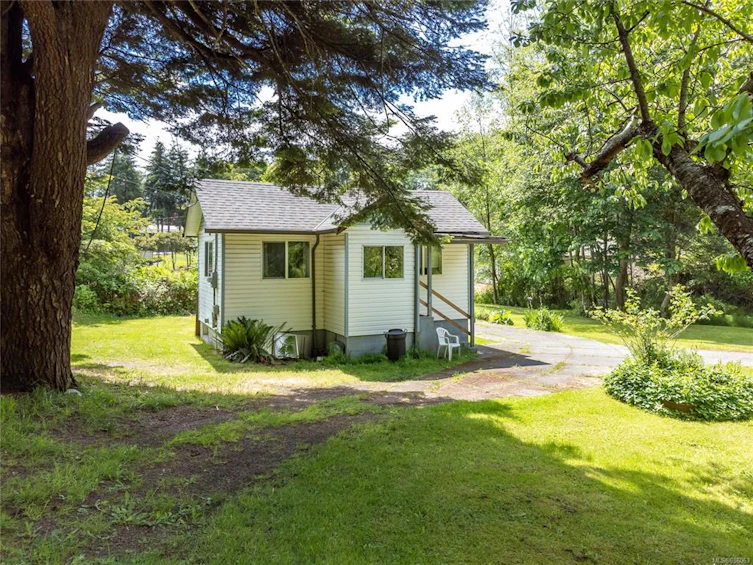 985 Maple Road, Campbell River, BC, V9W 3E9 - 59