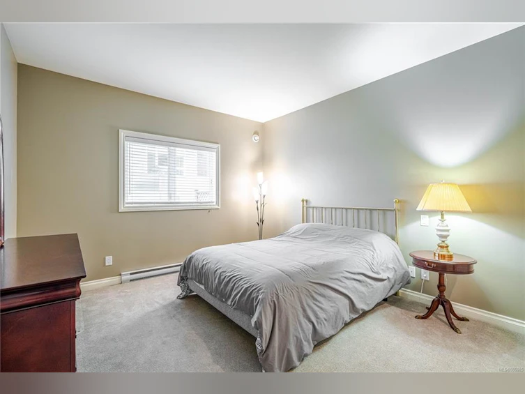 6-9625 Fifth Street, Sidney, BC, V8L 2W7 - 21