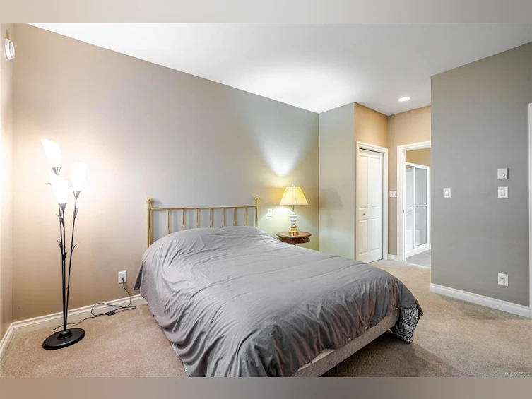 6-9625 Fifth Street, Sidney, BC, V8L 2W7 - 22