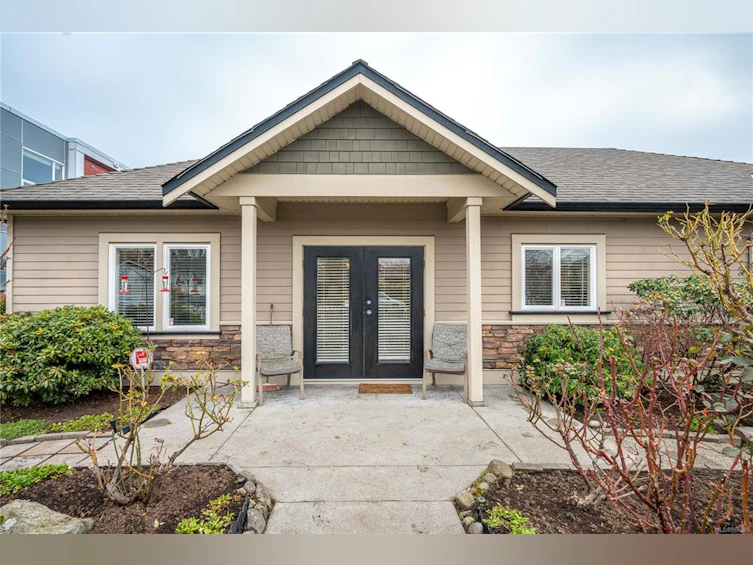 6-9625 Fifth Street, Sidney, BC, V8L 2W7 - 32