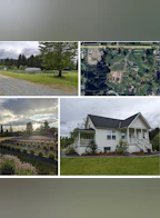 2271 East Wellington Road