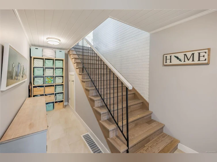 1566 Admiral Tryon Boulevard, French Creek, BC, V9P 1Y3 - 4