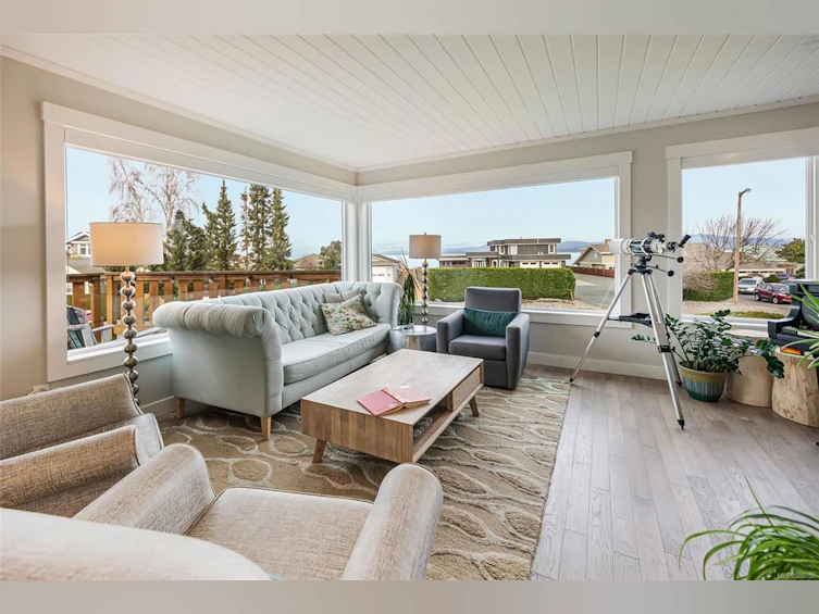 1566 Admiral Tryon Boulevard, French Creek, BC, V9P 1Y3 - 5