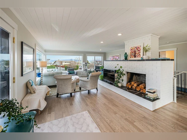 1566 Admiral Tryon Boulevard, French Creek, BC, V9P 1Y3 - 6
