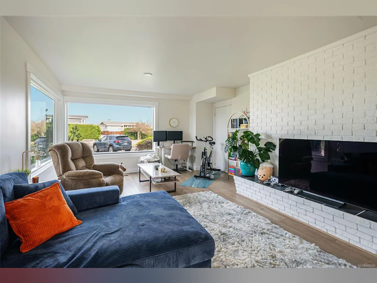 1566 Admiral Tryon Boulevard, French Creek, BC, V9P 1Y3 - 10