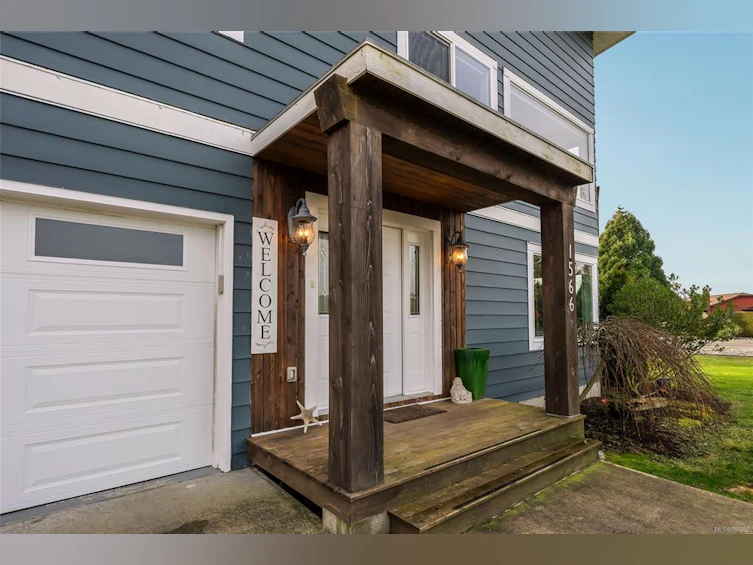 1566 Admiral Tryon Boulevard, French Creek, BC, V9P 1Y3 - 14