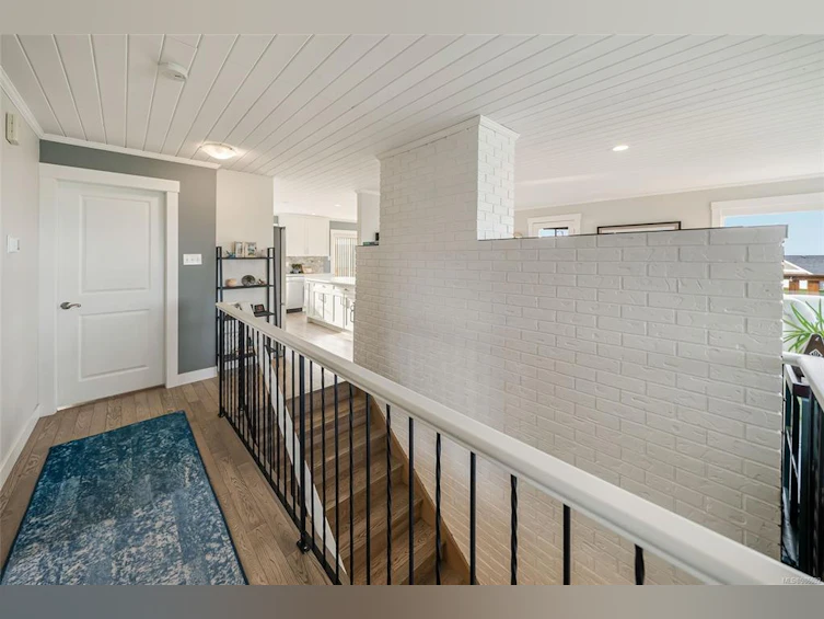 1566 Admiral Tryon Boulevard, French Creek, BC, V9P 1Y3 - 17