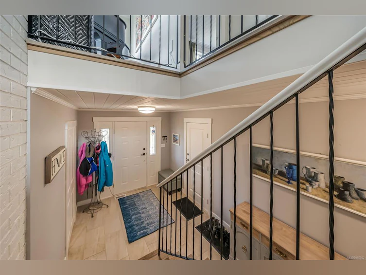 1566 Admiral Tryon Boulevard, French Creek, BC, V9P 1Y3 - 34