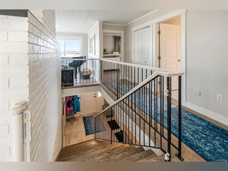 1566 Admiral Tryon Boulevard, French Creek, BC, V9P 1Y3 - 35
