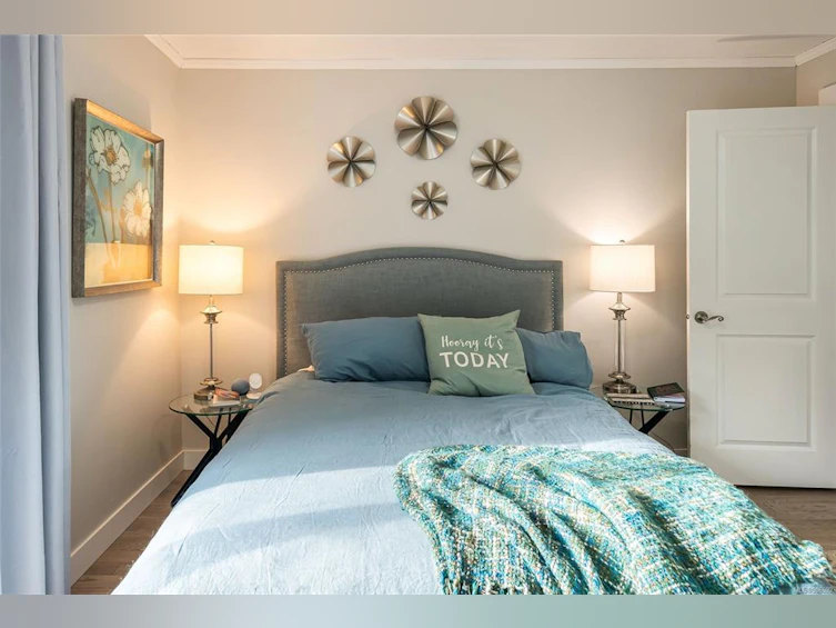 1566 Admiral Tryon Boulevard, French Creek, BC, V9P 1Y3 - 36