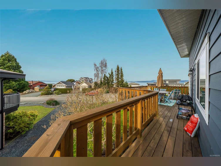 1566 Admiral Tryon Boulevard, French Creek, BC, V9P 1Y3 - 41