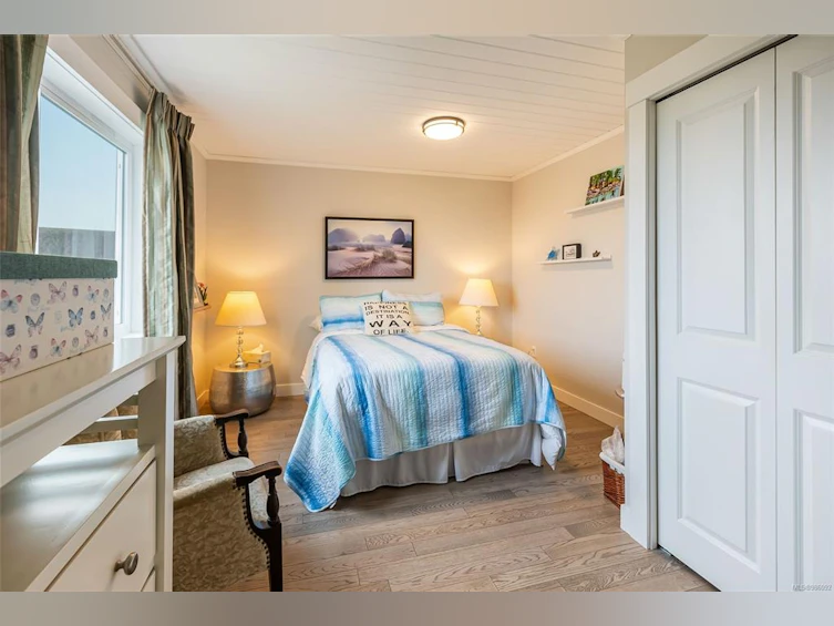 1566 Admiral Tryon Boulevard, French Creek, BC, V9P 1Y3 - 45