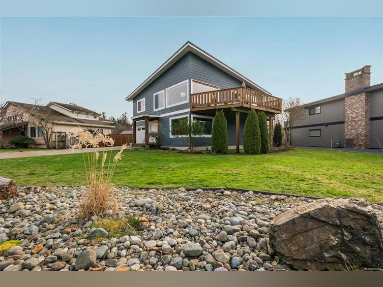 1566 Admiral Tryon Boulevard, French Creek, BC, V9P 1Y3 - 49