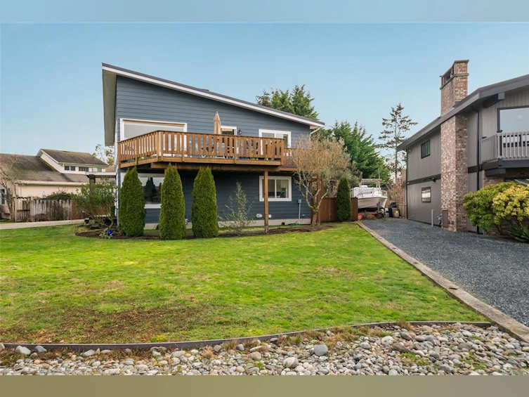 1566 Admiral Tryon Boulevard, French Creek, BC, V9P 1Y3 - 50