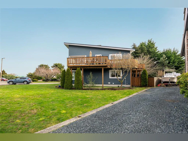 1566 Admiral Tryon Boulevard, French Creek, BC, V9P 1Y3 - 51