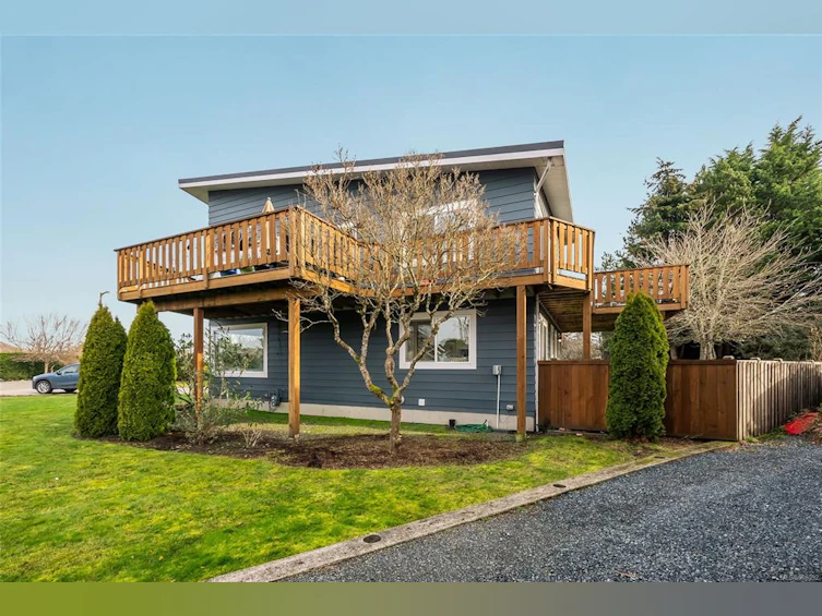 1566 Admiral Tryon Boulevard, French Creek, BC, V9P 1Y3 - 52