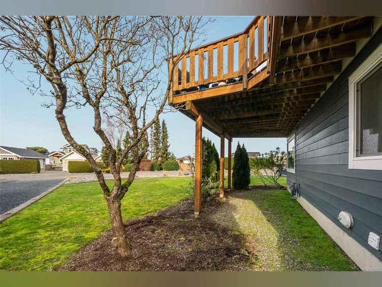 1566 Admiral Tryon Boulevard, French Creek, BC, V9P 1Y3 - 53