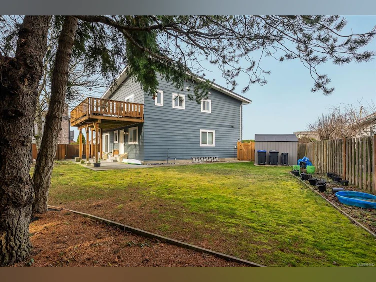 1566 Admiral Tryon Boulevard, French Creek, BC, V9P 1Y3 - 55