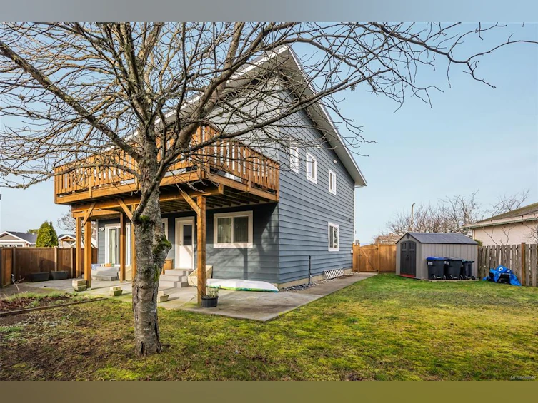 1566 Admiral Tryon Boulevard, French Creek, BC, V9P 1Y3 - 57