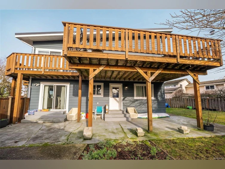 1566 Admiral Tryon Boulevard, French Creek, BC, V9P 1Y3 - 59