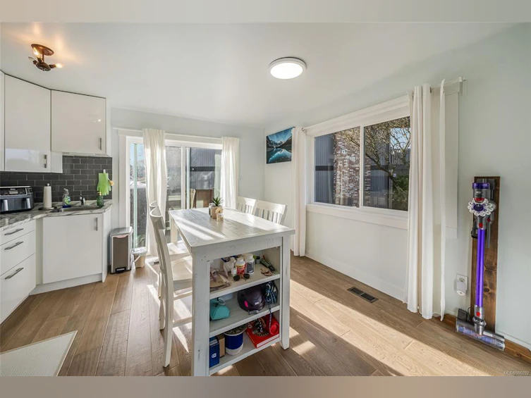 1566 Admiral Tryon Boulevard, French Creek, BC, V9P 1Y3 - 63
