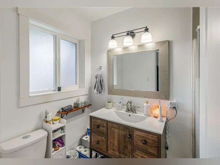 1566 Admiral Tryon Boulevard, French Creek, BC, V9P 1Y3 - 65