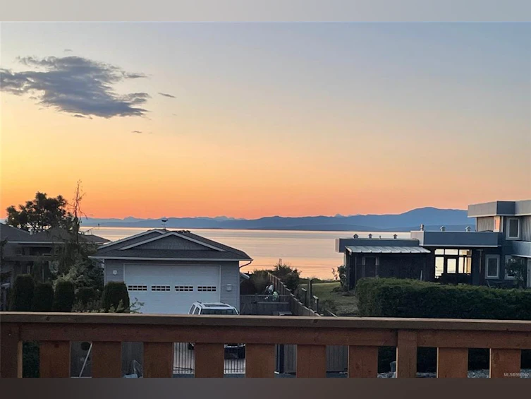 1566 Admiral Tryon Boulevard, French Creek, BC, V9P 1Y3 - 71