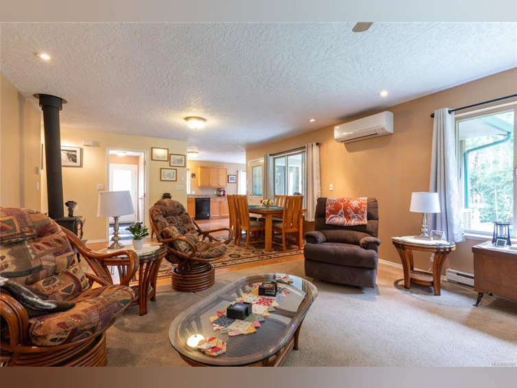 1873 Galvin Place, Qualicum Beach, BC, V9K 2V3 - 6