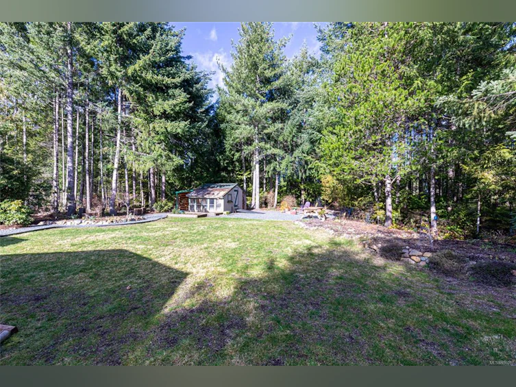 1873 Galvin Place, Qualicum Beach, BC, V9K 2V3 - 8