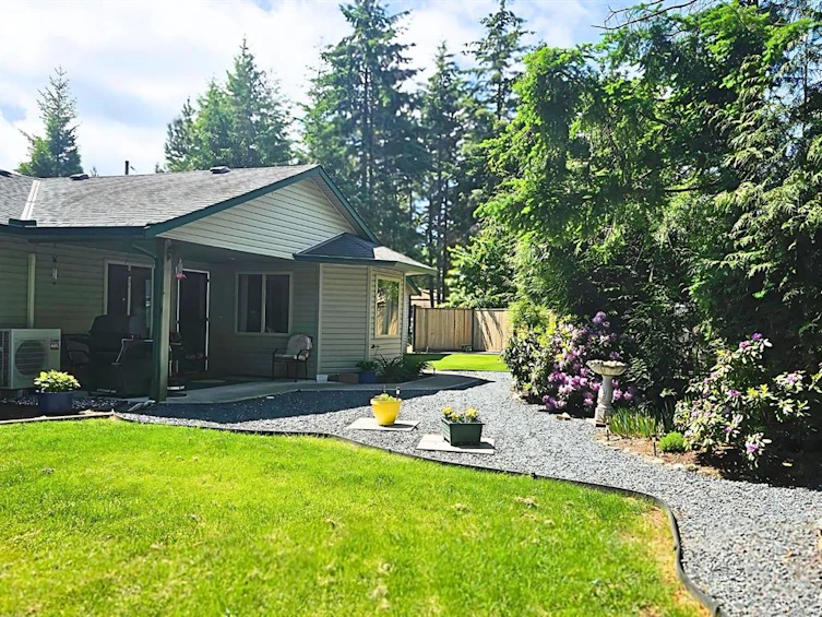 1873 Galvin Place, Qualicum Beach, BC, V9K 2V3 - 13