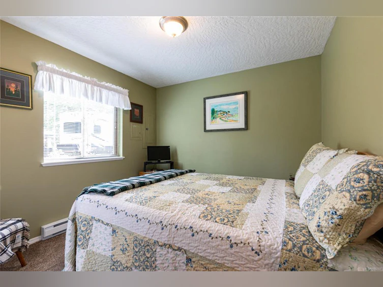 1873 Galvin Place, Qualicum Beach, BC, V9K 2V3 - 26