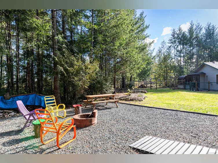 1873 Galvin Place, Qualicum Beach, BC, V9K 2V3 - 34