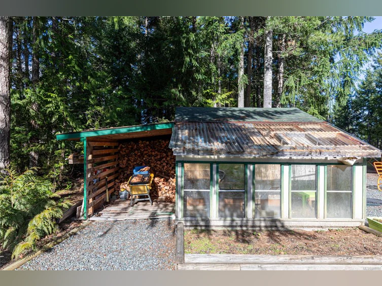 1873 Galvin Place, Qualicum Beach, BC, V9K 2V3 - 39