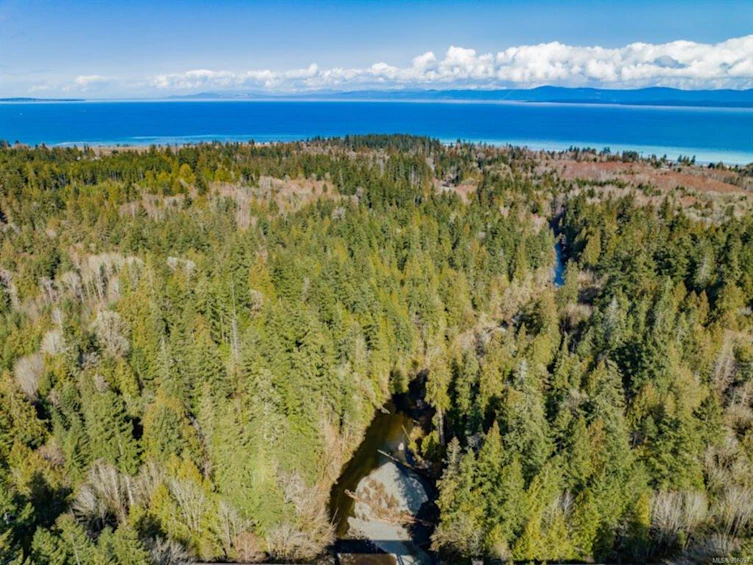 1873 Galvin Place, Qualicum Beach, BC, V9K 2V3 - 45