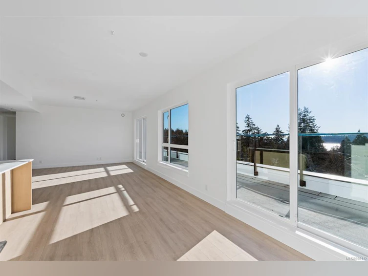 412-258 Helmcken Road, View Royal, BC, V9B 1S8 - 2