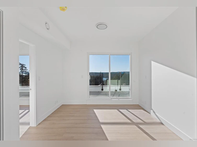 412-258 Helmcken Road, View Royal, BC, V9B 1S8 - 3