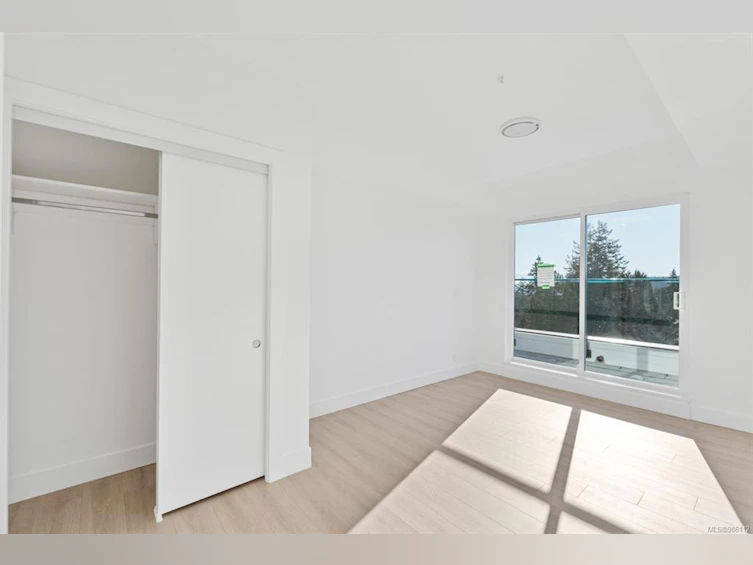 412-258 Helmcken Road, View Royal, BC, V9B 1S8 - 4