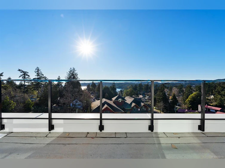412-258 Helmcken Road, View Royal, BC, V9B 1S8 - 15