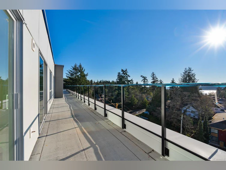 412-258 Helmcken Road, View Royal, BC, V9B 1S8 - 16