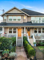 1 555 Niagara Street