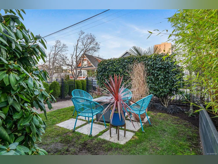 1-555 Niagara Street, Victoria, BC, V8V 1H2 - 13