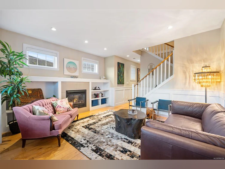 1-555 Niagara Street, Victoria, BC, V8V 1H2 - 17