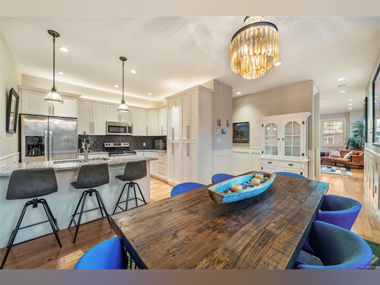 1-555 Niagara Street, Victoria, BC, V8V 1H2 - 18