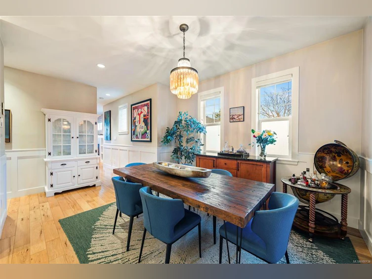 1-555 Niagara Street, Victoria, BC, V8V 1H2 - 19