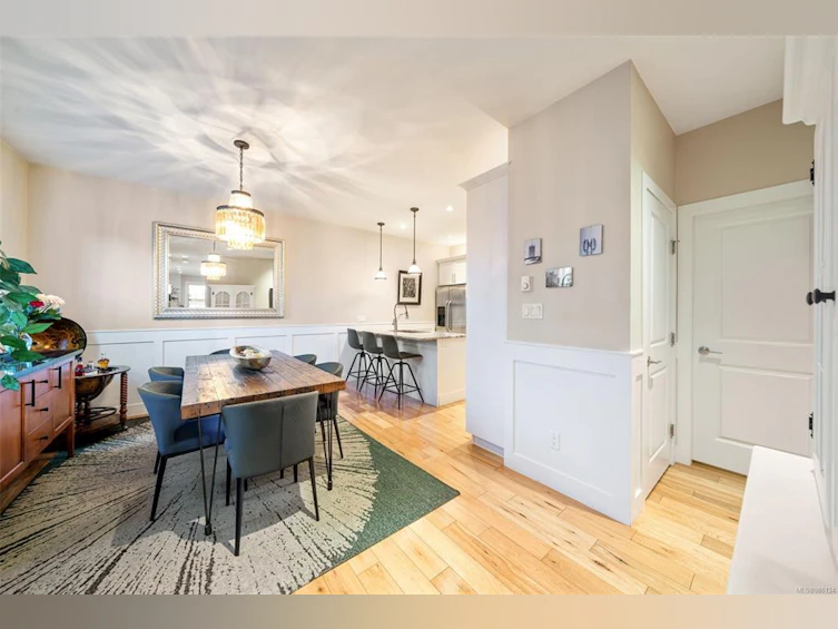 1-555 Niagara Street, Victoria, BC, V8V 1H2 - 20